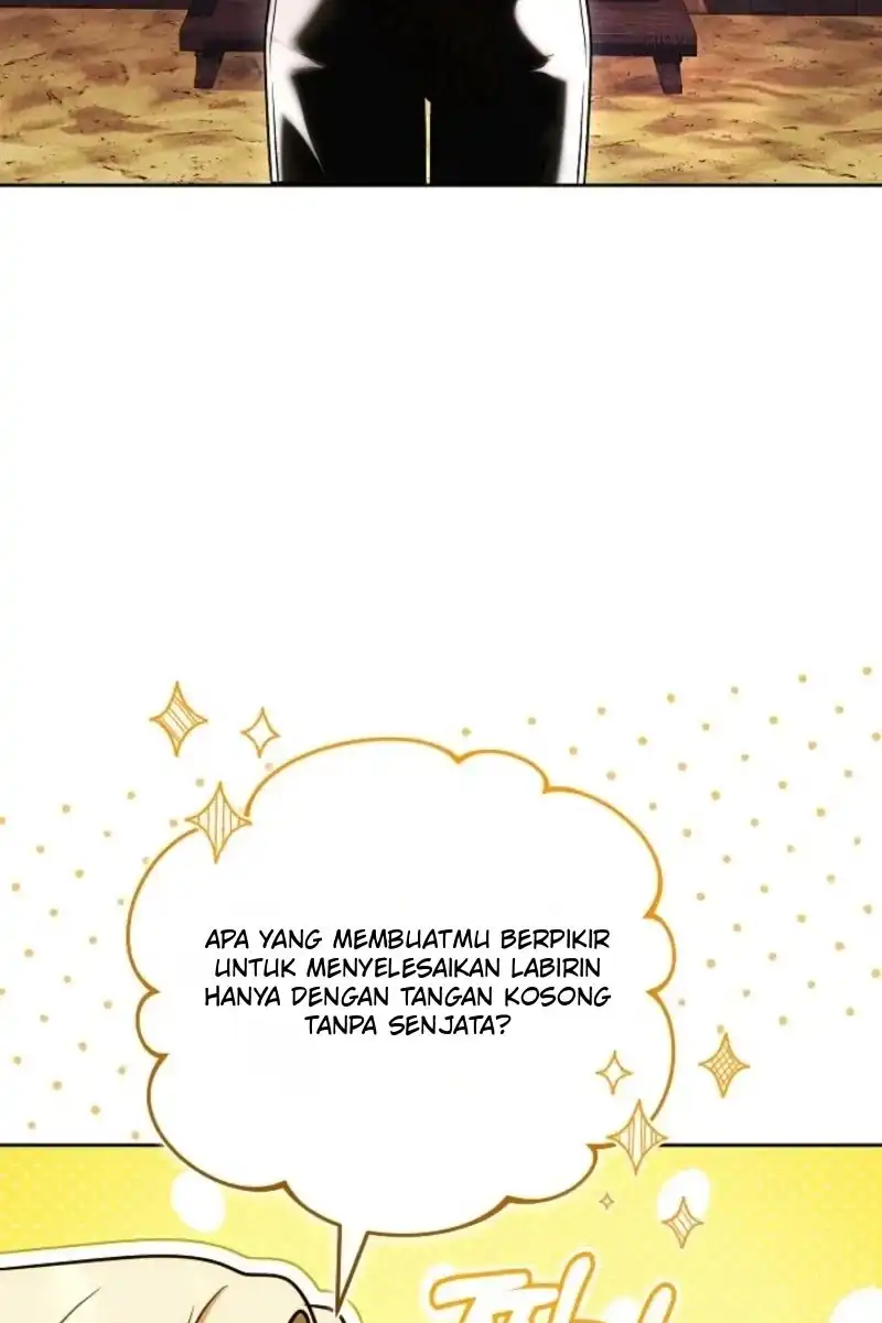 Vote for Your Knight! Chapter 6 Gambar 107