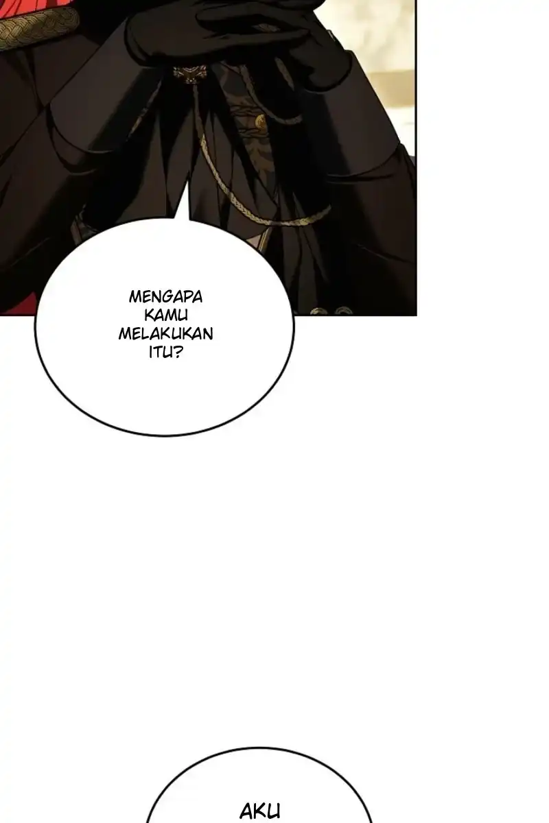 Vote for Your Knight! Chapter 6 Gambar 111