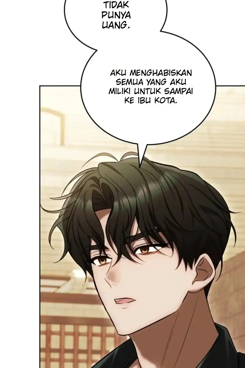Vote for Your Knight! Chapter 6 Gambar 112