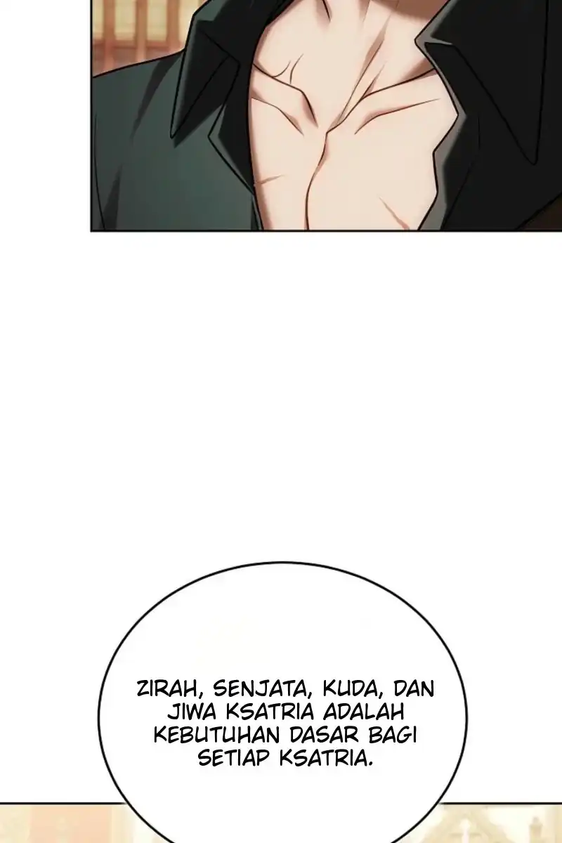 Vote for Your Knight! Chapter 6 Gambar 113