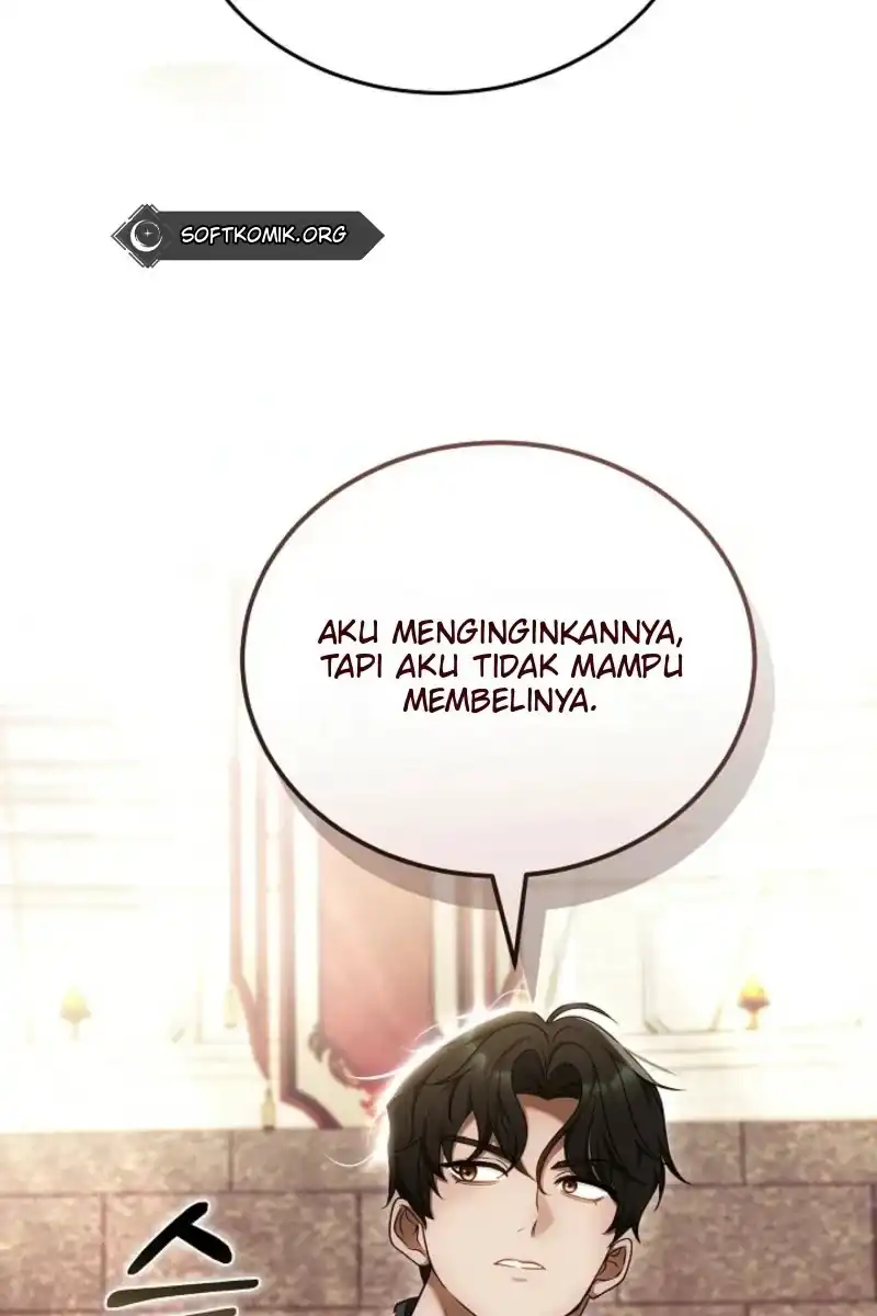 Vote for Your Knight! Chapter 6 Gambar 115