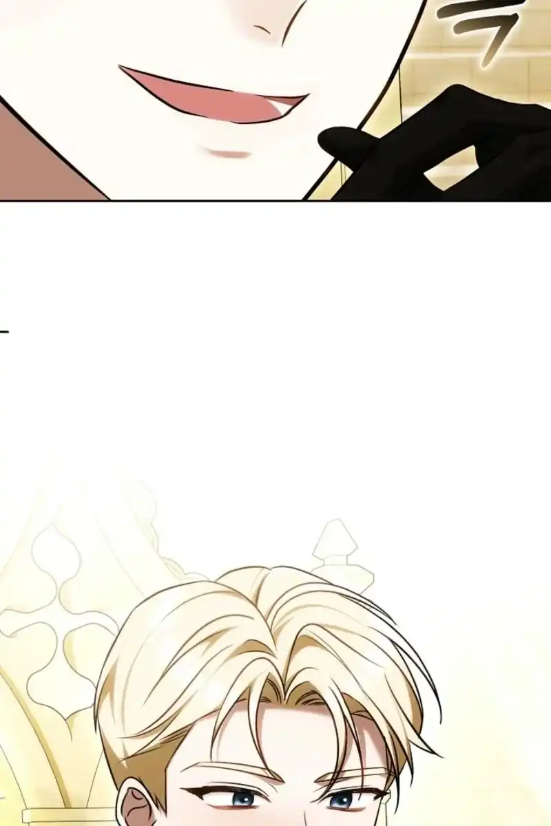 Vote for Your Knight! Chapter 6 Gambar 118