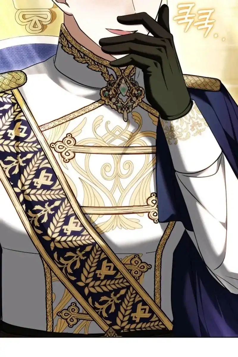 Vote for Your Knight! Chapter 6 Gambar 119