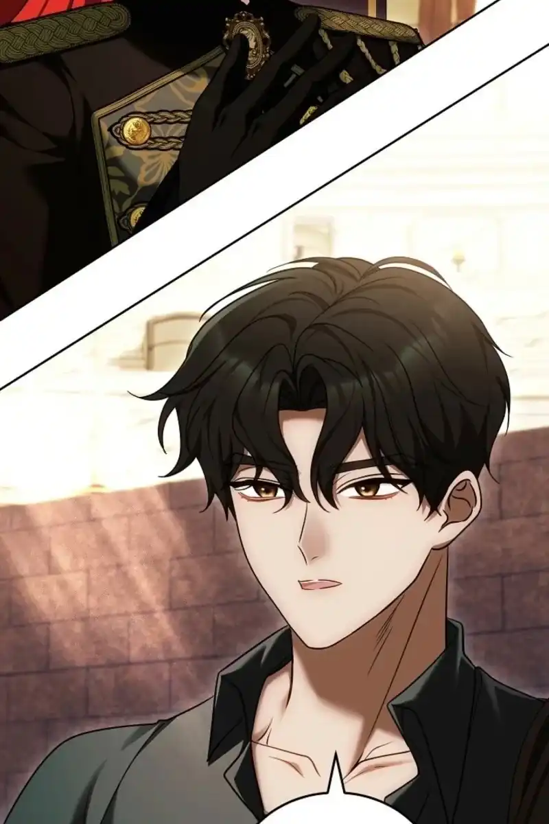 Vote for Your Knight! Chapter 6 Gambar 122