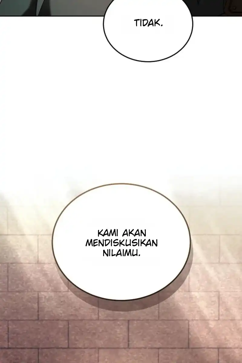 Vote for Your Knight! Chapter 6 Gambar 123