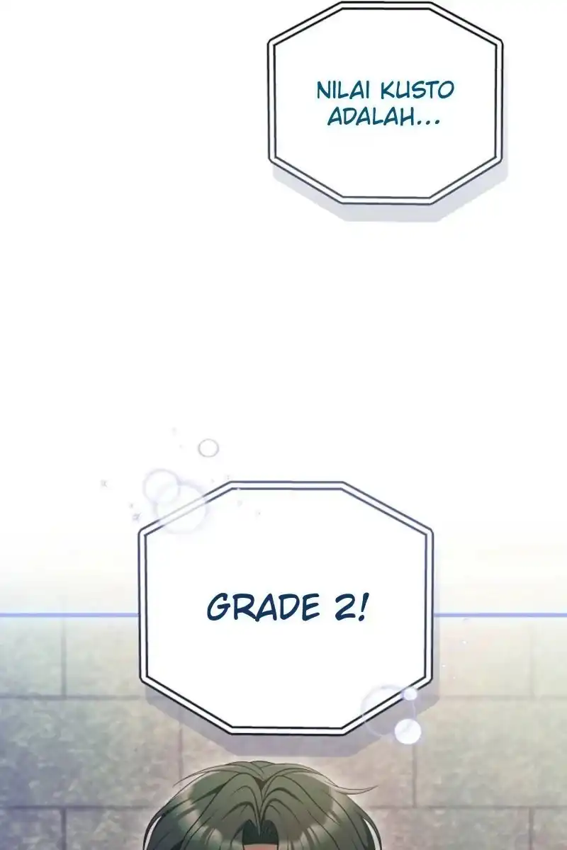 Vote for Your Knight! Chapter 6 Gambar 128