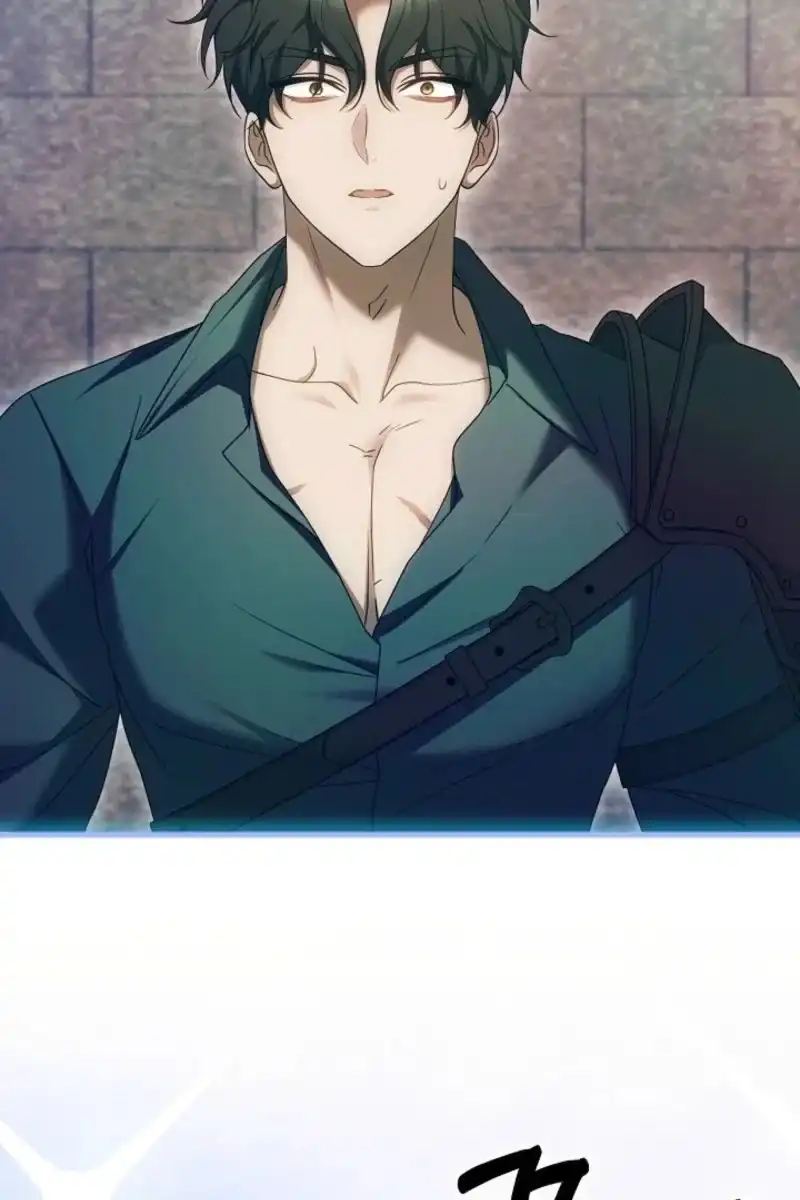 Vote for Your Knight! Chapter 6 Gambar 129