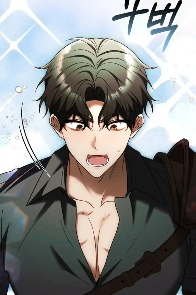 Vote for Your Knight! Chapter 6 Gambar 130