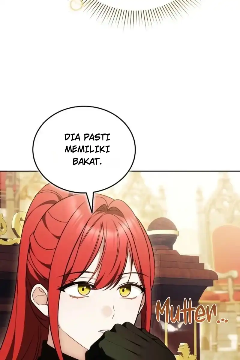Vote for Your Knight! Chapter 6 Gambar 136