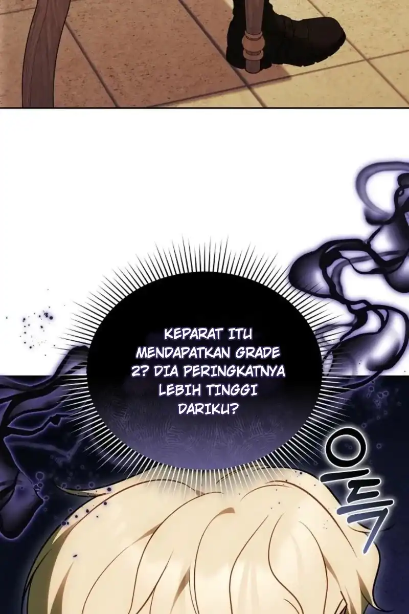 Vote for Your Knight! Chapter 6 Gambar 139