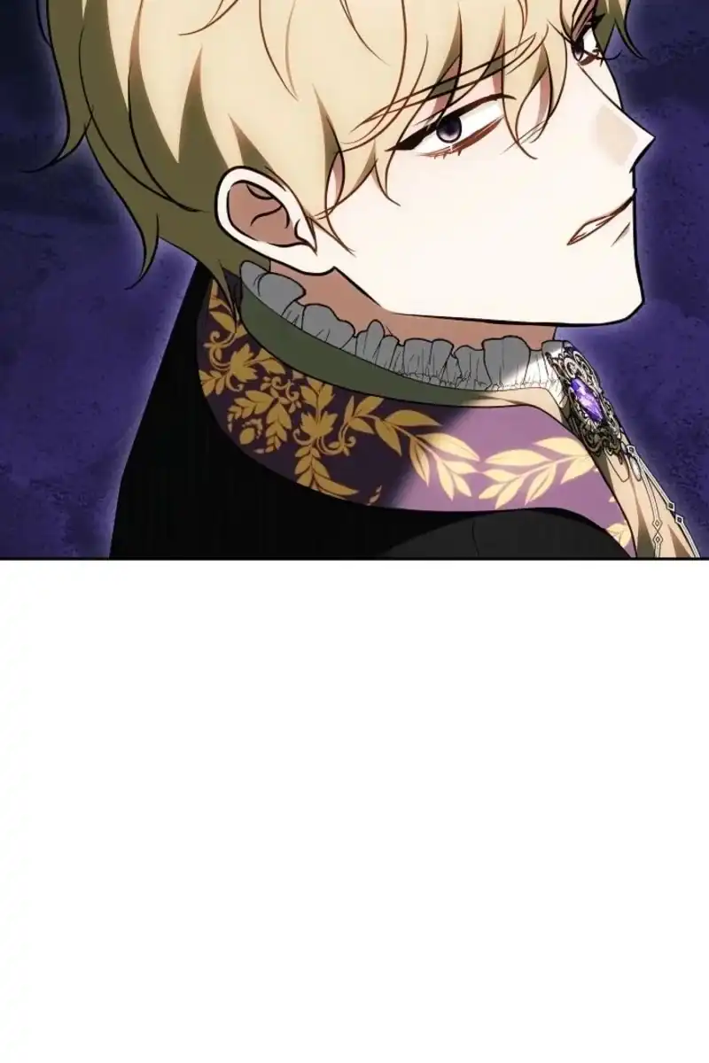 Vote for Your Knight! Chapter 6 Gambar 140