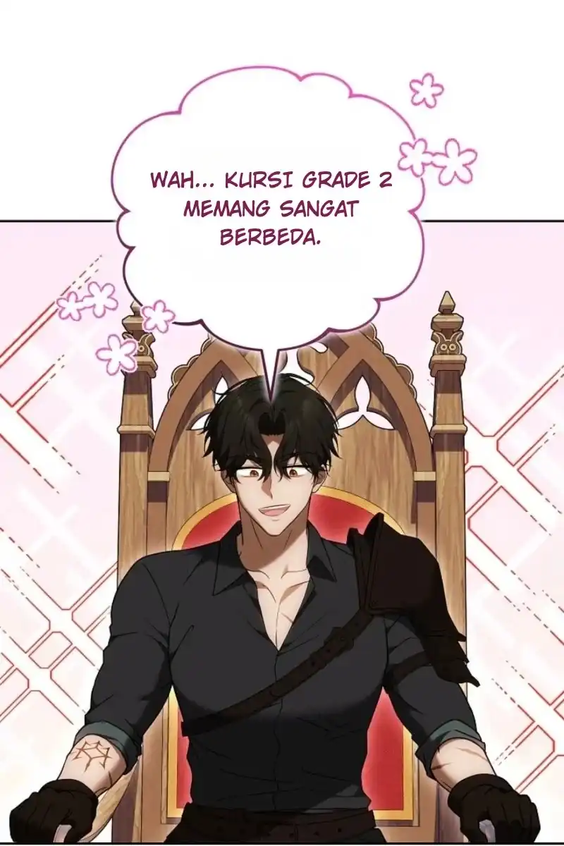 Vote for Your Knight! Chapter 6 Gambar 141