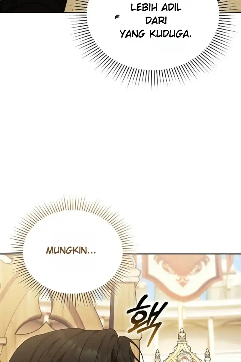 Vote for Your Knight! Chapter 6 Gambar 144