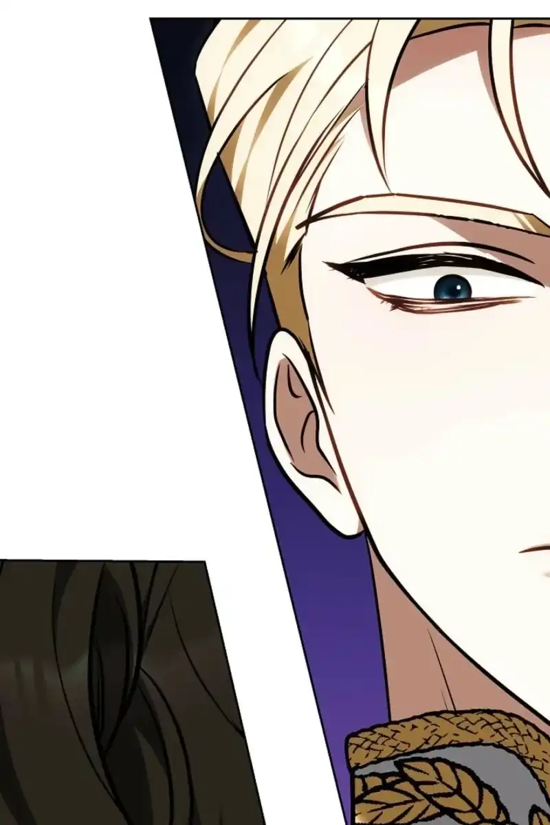 Vote for Your Knight! Chapter 6 Gambar 146