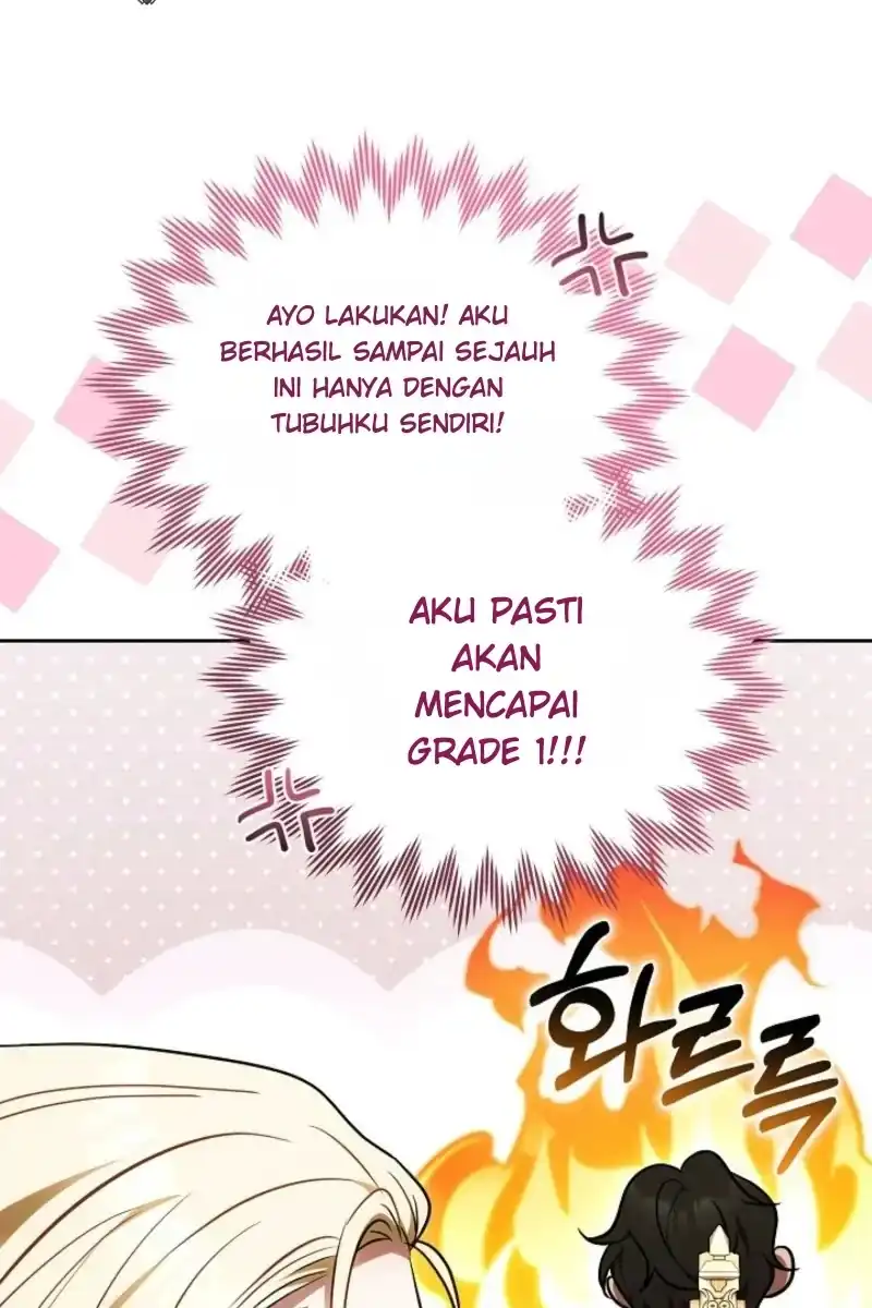 Vote for Your Knight! Chapter 6 Gambar 148