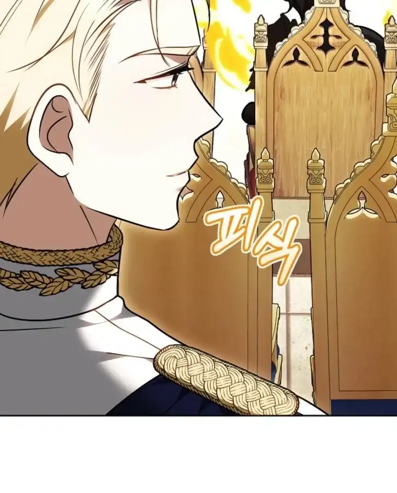 Vote for Your Knight! Chapter 6 Gambar 149