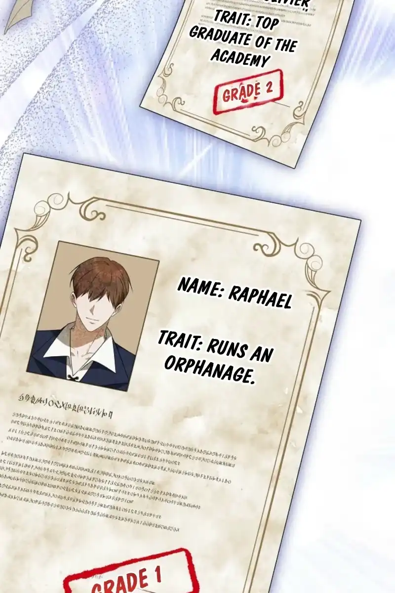 Vote for Your Knight! Chapter 6 Gambar 151