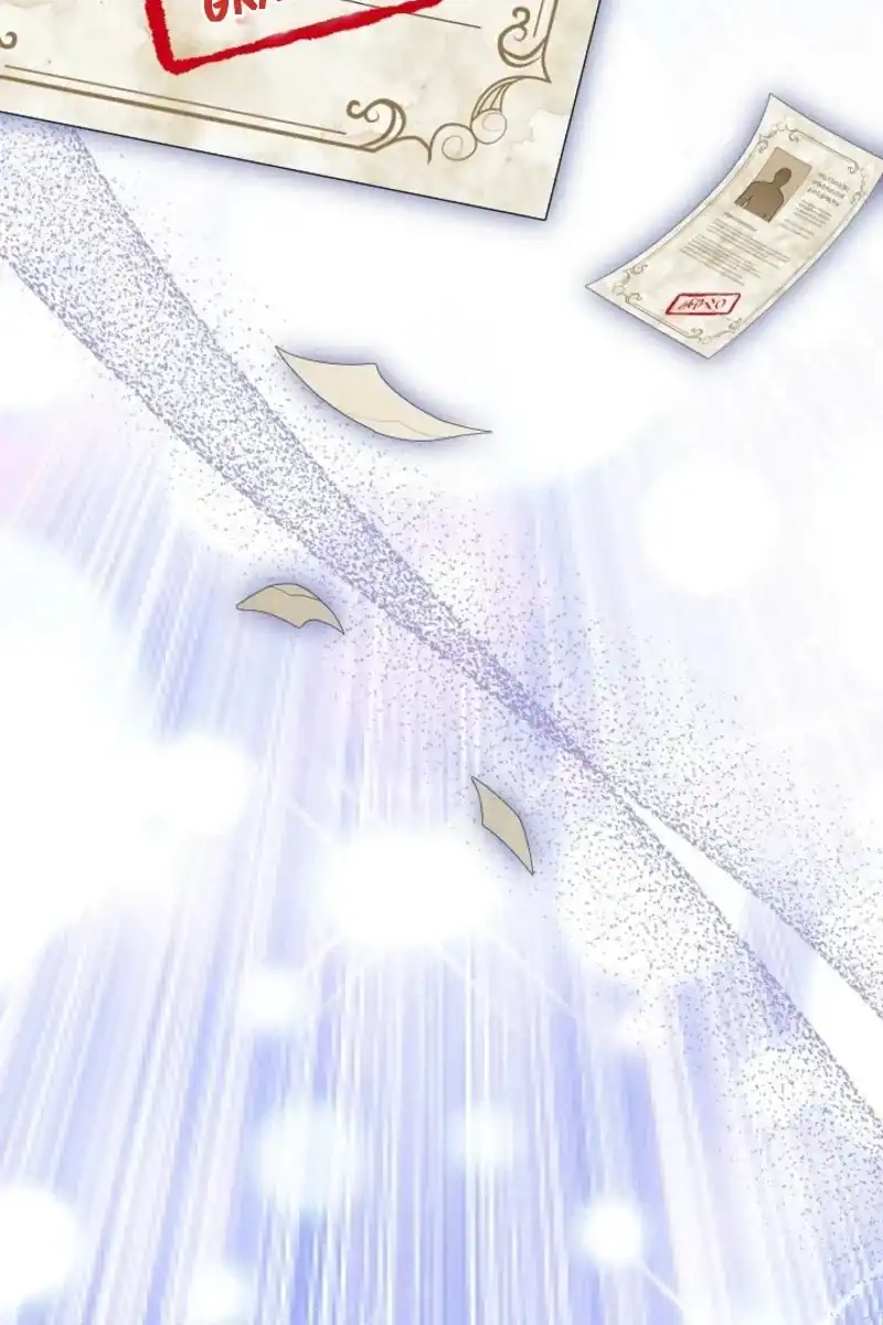 Vote for Your Knight! Chapter 6 Gambar 152