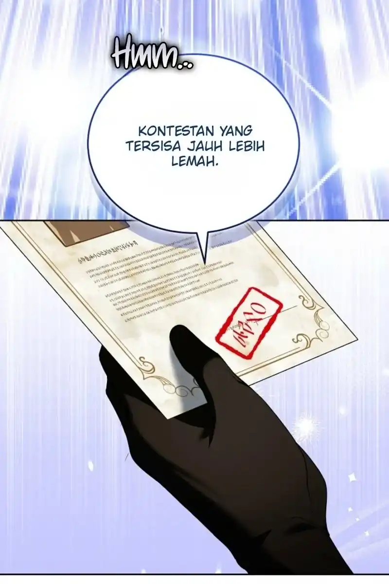 Vote for Your Knight! Chapter 6 Gambar 154
