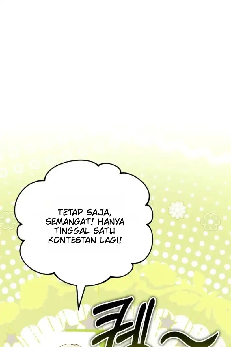 Vote for Your Knight! Chapter 6 Gambar 155