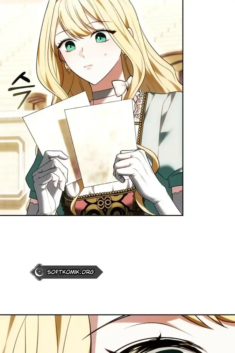 Vote for Your Knight! Chapter 6 Gambar 158