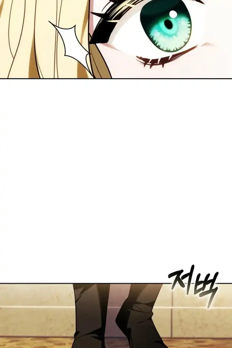 Vote for Your Knight! Chapter 6 Gambar 159
