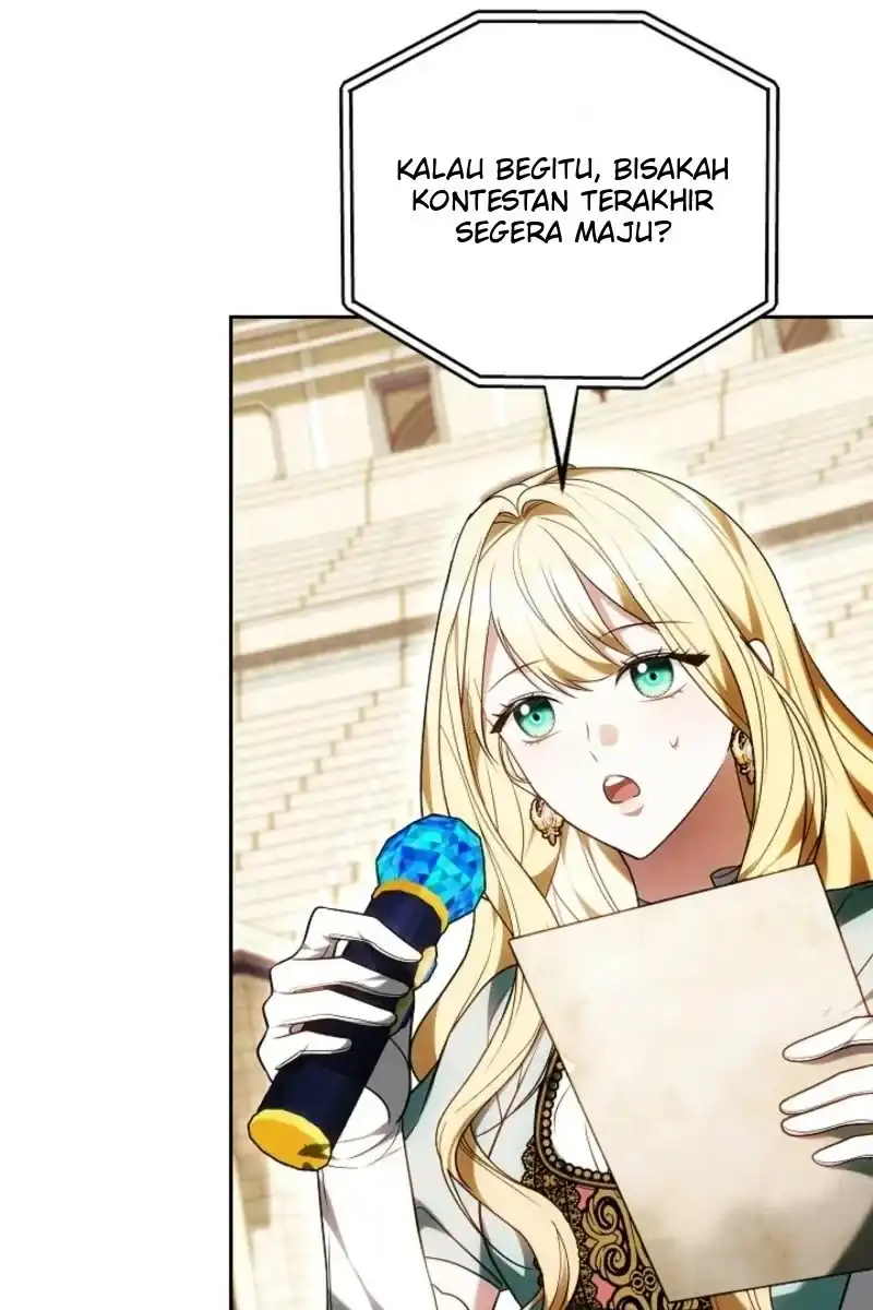 Vote for Your Knight! Chapter 6 Gambar 161