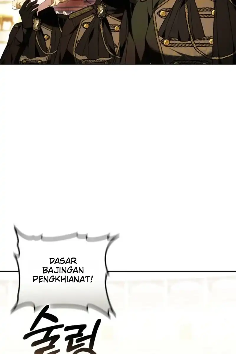 Vote for Your Knight! Chapter 6 Gambar 163