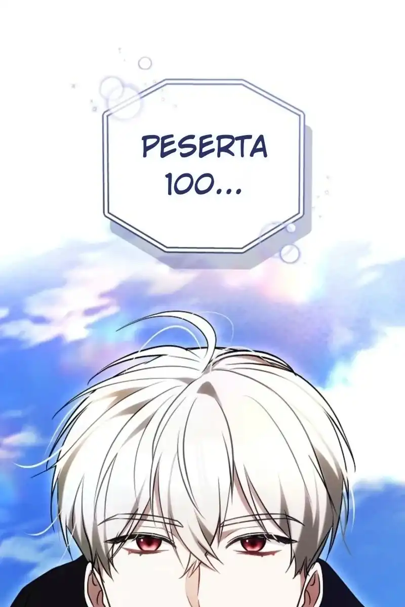 Vote for Your Knight! Chapter 6 Gambar 166