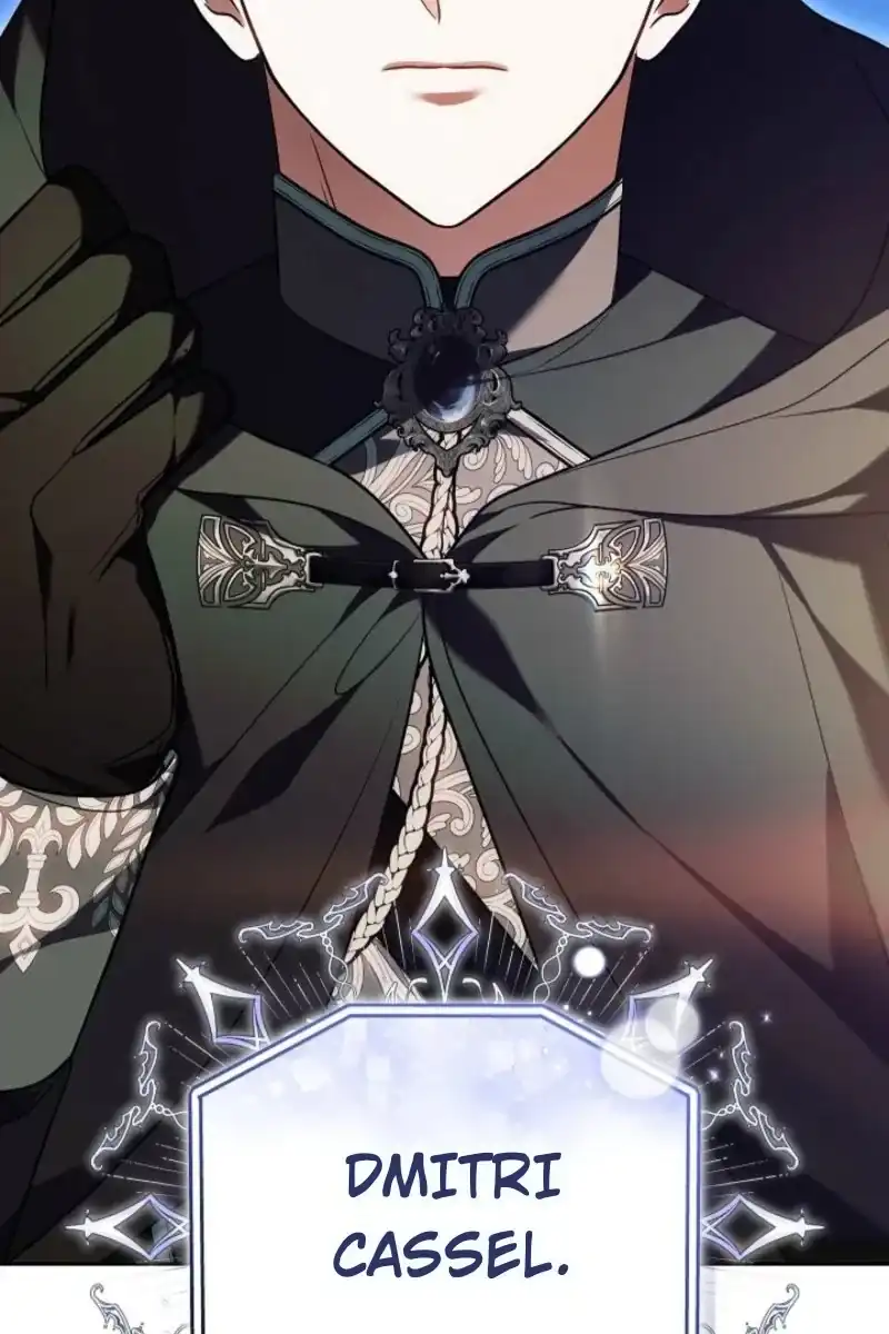 Vote for Your Knight! Chapter 6 Gambar 167