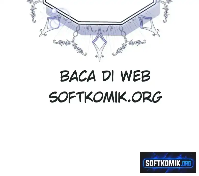 Vote for Your Knight! Chapter 6 Gambar 168