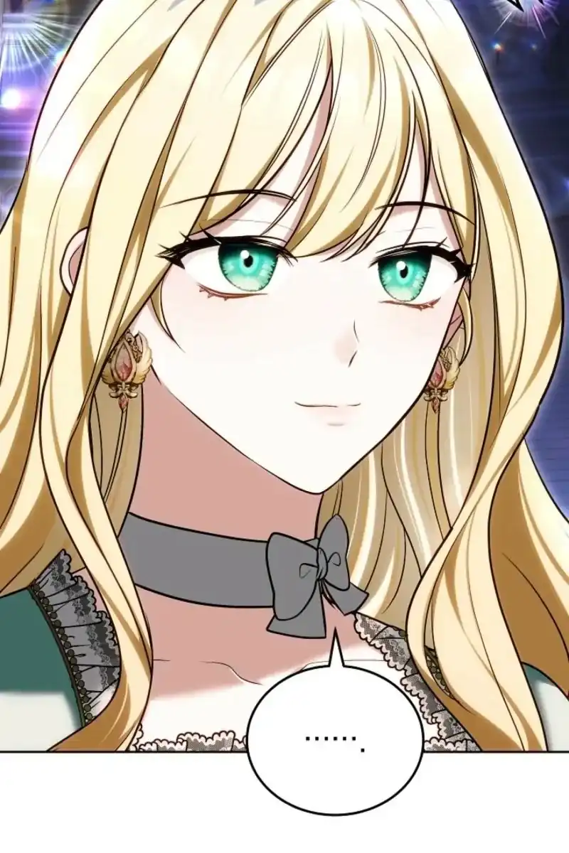 Vote for Your Knight! Chapter 7 Gambar 107