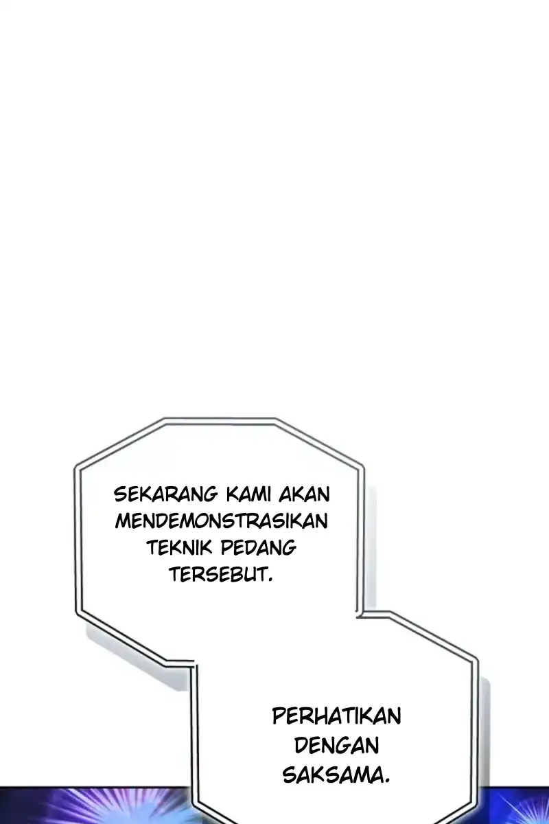 Vote for Your Knight! Chapter 7 Gambar 109