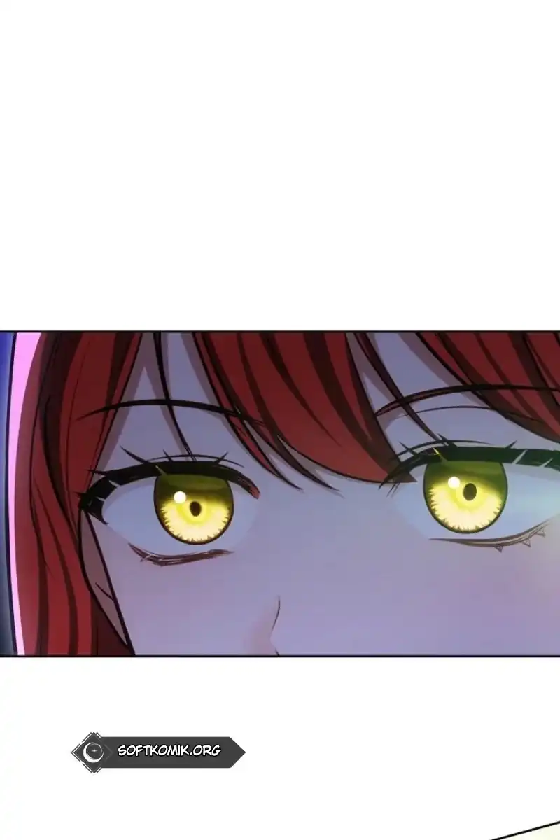 Vote for Your Knight! Chapter 7 Gambar 111