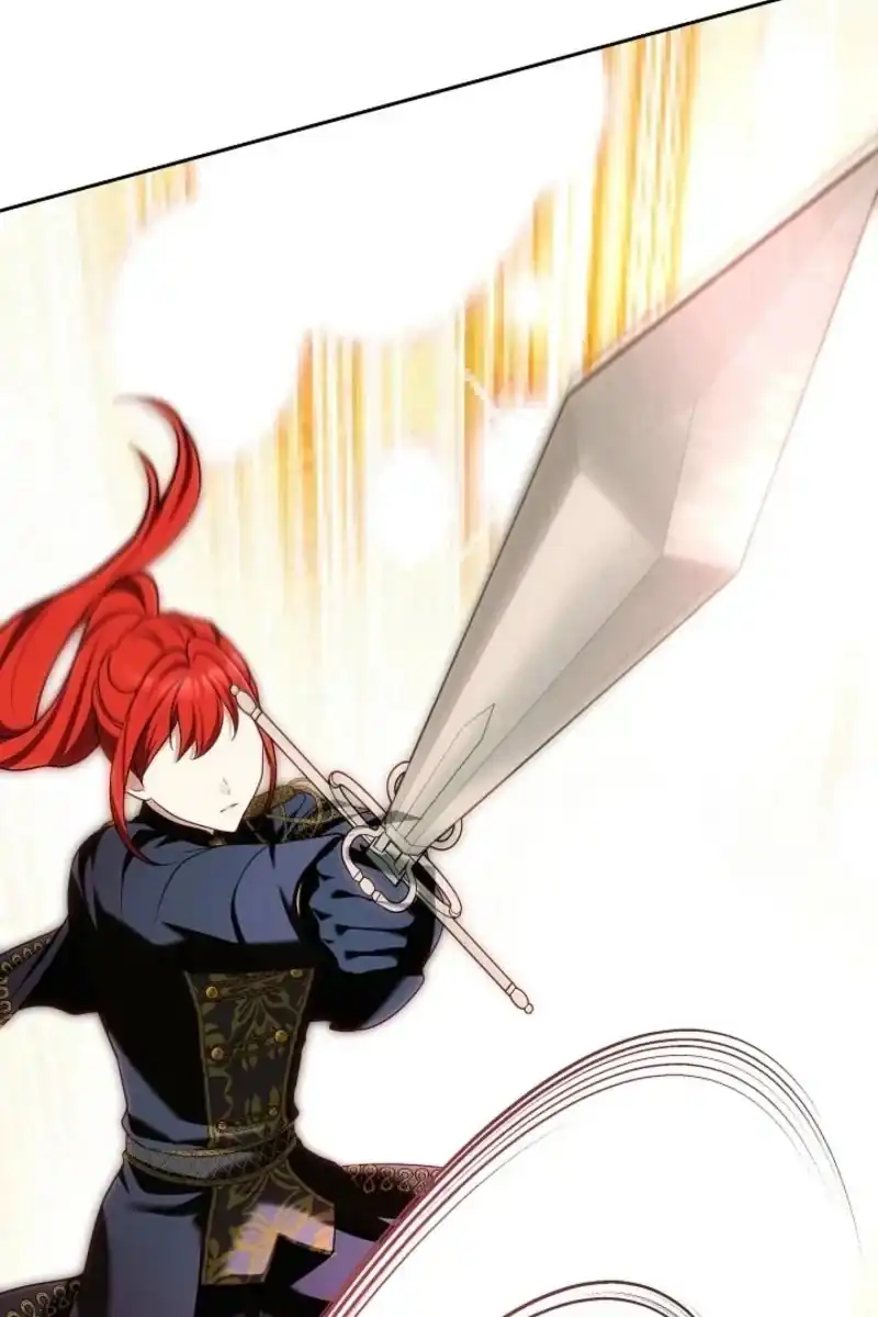 Vote for Your Knight! Chapter 7 Gambar 112