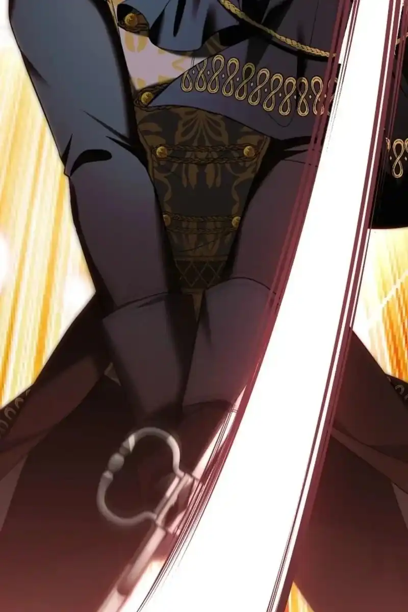 Vote for Your Knight! Chapter 7 Gambar 116