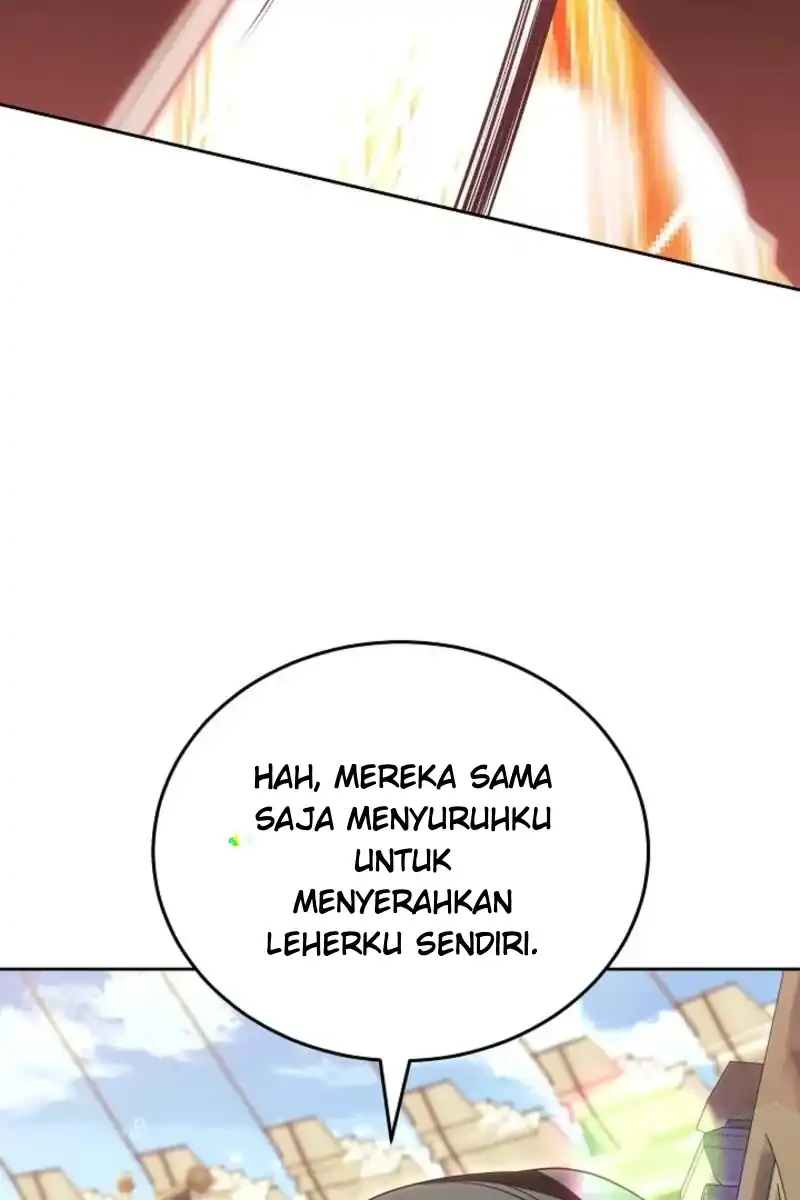 Vote for Your Knight! Chapter 7 Gambar 117