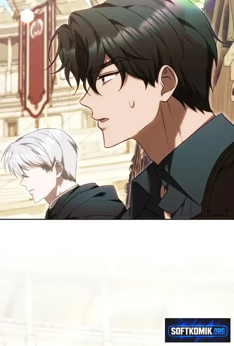 Vote for Your Knight! Chapter 7 Gambar 118