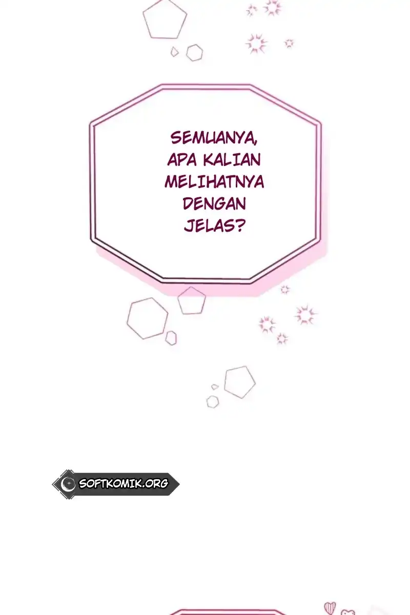 Vote for Your Knight! Chapter 7 Gambar 124