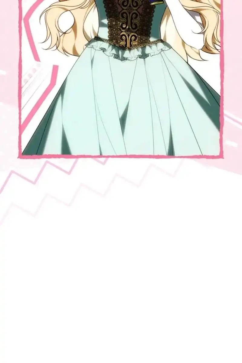 Vote for Your Knight! Chapter 7 Gambar 126