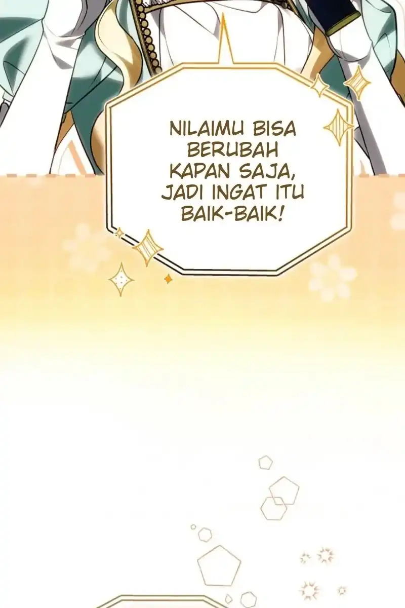 Vote for Your Knight! Chapter 7 Gambar 130