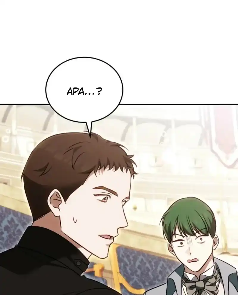 Vote for Your Knight! Chapter 7 Gambar 136