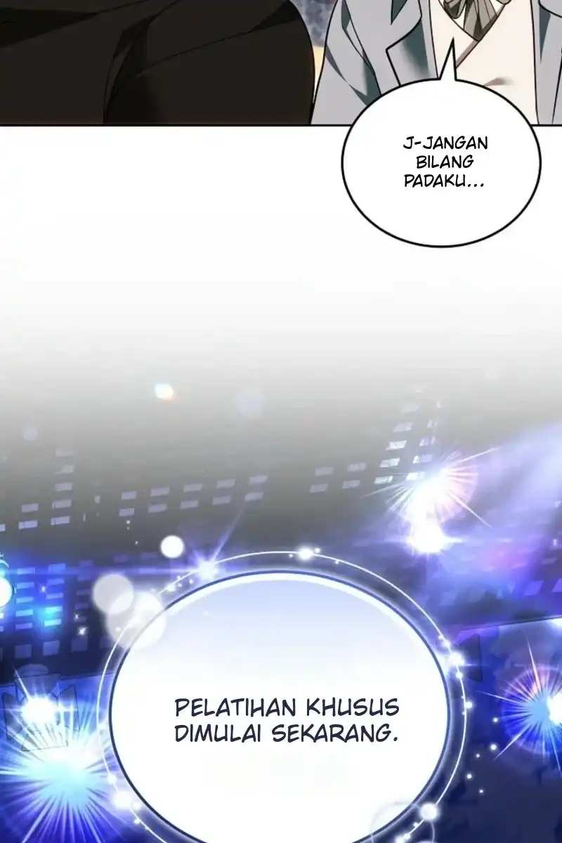 Vote for Your Knight! Chapter 7 Gambar 137