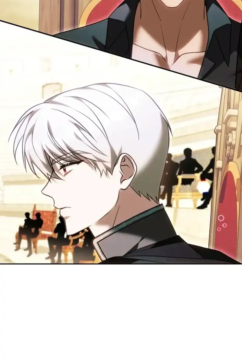 Vote for Your Knight! Chapter 7 Gambar 141