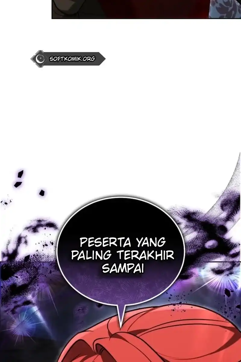 Vote for Your Knight! Chapter 7 Gambar 145