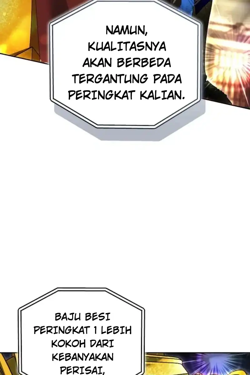 Vote for Your Knight! Chapter 7 Gambar 94