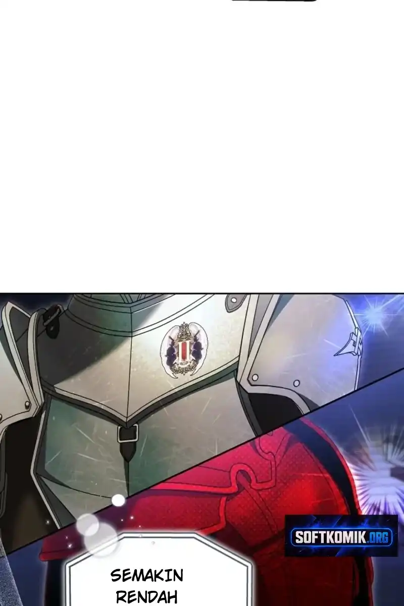 Vote for Your Knight! Chapter 7 Gambar 96