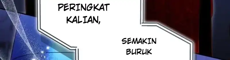 Vote for Your Knight! Chapter 7 Gambar 97