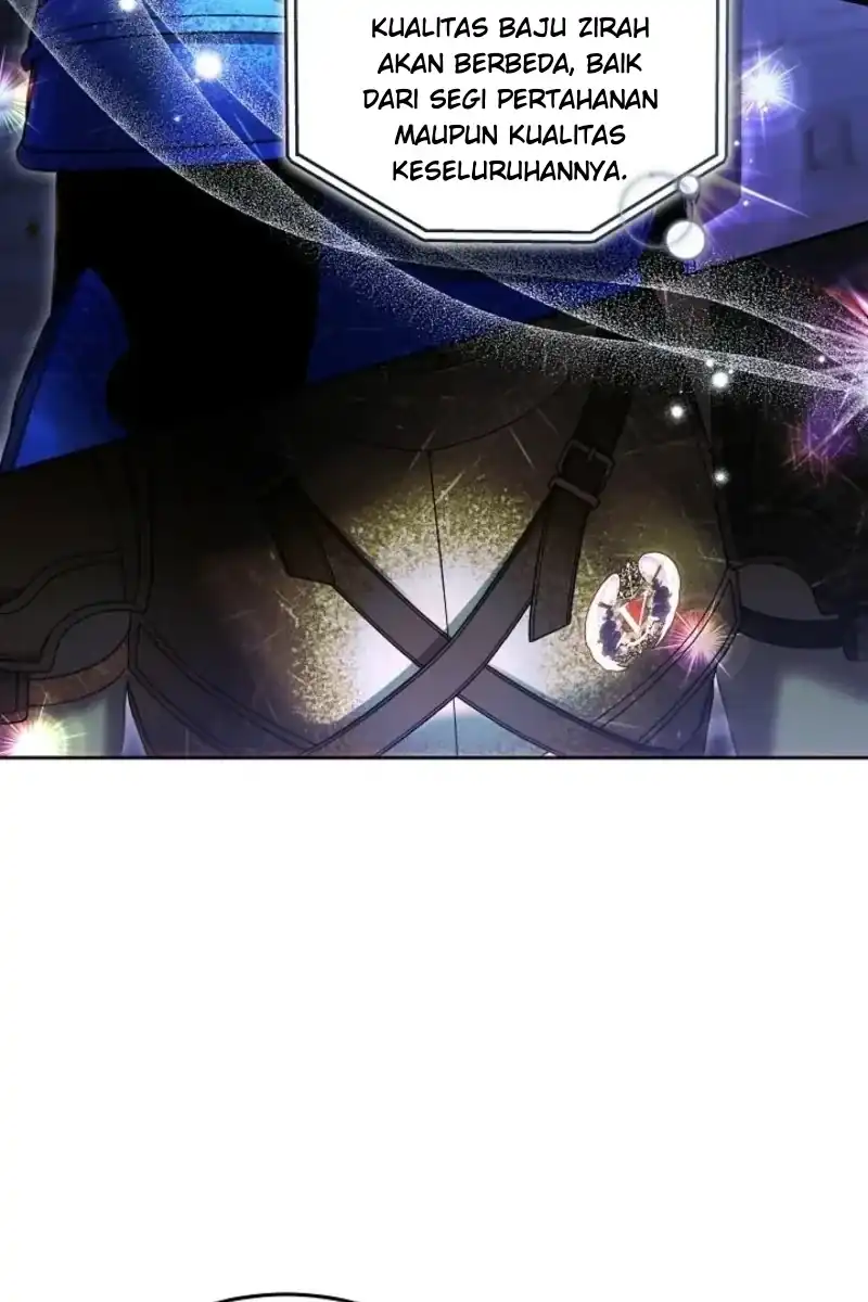 Vote for Your Knight! Chapter 7 Gambar 98