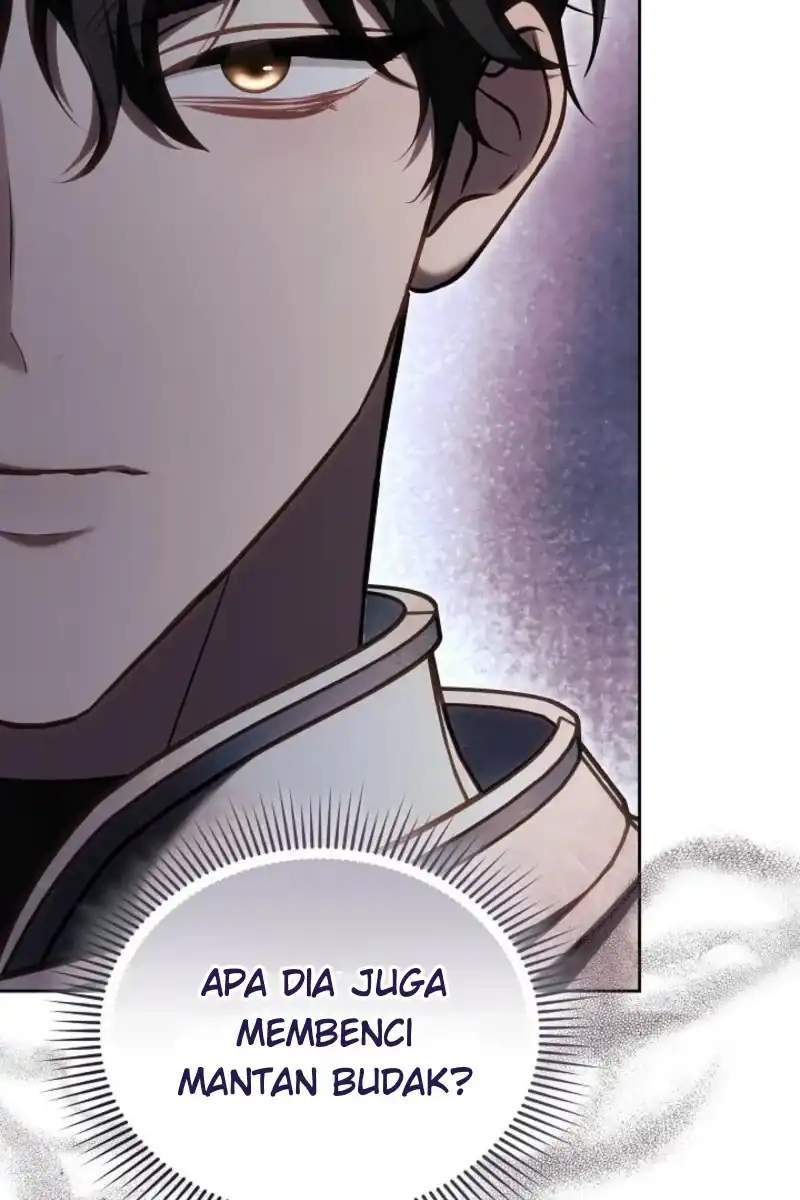 Vote for Your Knight! Chapter 8 Gambar 100